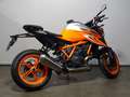 KTM 1290 Super Duke R SUPERDUKE EVO Oranje - thumbnail 3