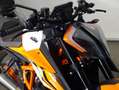 KTM 1290 Super Duke R SUPERDUKE EVO Oranje - thumbnail 4