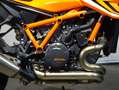 KTM 1290 Super Duke R SUPERDUKE EVO Oranje - thumbnail 6