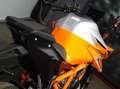KTM 1290 Super Duke R SUPERDUKE EVO Oranje - thumbnail 5