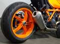 KTM 1290 Super Duke R SUPERDUKE EVO Oranje - thumbnail 8