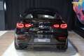 Mercedes-Benz MERCEDES-AMG 63 476 ch | Malus payé Toit Ouvrant Camera 360° Distronic plus Schwarz - thumbnail 4