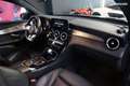 Mercedes-Benz MERCEDES-AMG 63 476 ch | Malus payé Toit Ouvrant Camera 360° Distronic plus Schwarz - thumbnail 12