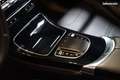 Mercedes-Benz MERCEDES-AMG 63 476 ch | Malus payé Toit Ouvrant Camera 360° Distronic plus Schwarz - thumbnail 9