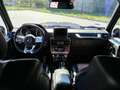 Mercedes-Benz G 63 AMG Mercedes-Benz G 63 AMG Brabus 800 Rocket  Carbon 23 Zoll Blanc - thumbnail 16