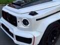 Mercedes-Benz G 63 AMG Mercedes-Benz G 63 AMG Brabus 800 Rocket  Carbon 23 Zoll Bianco - thumbnail 9