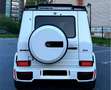 Mercedes-Benz G 63 AMG Mercedes-Benz G 63 AMG Brabus 800 Rocket  Carbon 23 Zoll Bianco - thumbnail 6