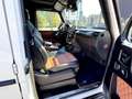Mercedes-Benz G 63 AMG Mercedes-Benz G 63 AMG Brabus 800 Rocket  Carbon 23 Zoll Blanc - thumbnail 20