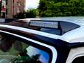 Mercedes-Benz G 63 AMG Mercedes-Benz G 63 AMG Brabus 800 Rocket  Carbon 23 Zoll Bianco - thumbnail 15