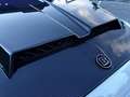 Mercedes-Benz G 63 AMG Mercedes-Benz G 63 AMG Brabus 800 Rocket  Carbon 23 Zoll Bianco - thumbnail 14