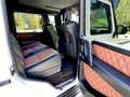 Mercedes-Benz G 63 AMG Mercedes-Benz G 63 AMG Brabus 800 Rocket  Carbon 23 Zoll Blanc - thumbnail 18