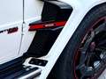 Mercedes-Benz G 63 AMG Mercedes-Benz G 63 AMG Brabus 800 Rocket  Carbon 23 Zoll Bianco - thumbnail 11