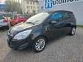 Opel Meriva 1.4 ecoFLEX 150 Jahre Opel 88kW Schwarz - thumbnail 1