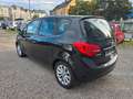 Opel Meriva 1.4 ecoFLEX 150 Jahre Opel 88kW Schwarz - thumbnail 4