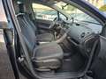 Opel Meriva 1.4 ecoFLEX 150 Jahre Opel 88kW Schwarz - thumbnail 9