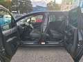 Opel Meriva 1.4 ecoFLEX 150 Jahre Opel 88kW Schwarz - thumbnail 8