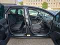 Opel Meriva 1.4 ecoFLEX 150 Jahre Opel 88kW Schwarz - thumbnail 10