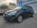 Opel Meriva 1.4 ecoFLEX 150 Jahre Opel 88kW Schwarz - thumbnail 13