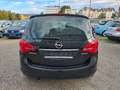 Opel Meriva 1.4 ecoFLEX 150 Jahre Opel 88kW Schwarz - thumbnail 6