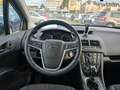 Opel Meriva 1.4 ecoFLEX 150 Jahre Opel 88kW Schwarz - thumbnail 12