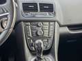 Opel Meriva 1.4 ecoFLEX 150 Jahre Opel 88kW Schwarz - thumbnail 14