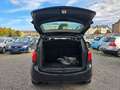 Opel Meriva 1.4 ecoFLEX 150 Jahre Opel 88kW Schwarz - thumbnail 11