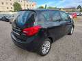 Opel Meriva 1.4 ecoFLEX 150 Jahre Opel 88kW Schwarz - thumbnail 5