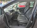 Opel Meriva 1.4 ecoFLEX 150 Jahre Opel 88kW Schwarz - thumbnail 7
