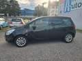 Opel Meriva 1.4 ecoFLEX 150 Jahre Opel 88kW Schwarz - thumbnail 15