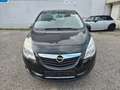 Opel Meriva 1.4 ecoFLEX 150 Jahre Opel 88kW Schwarz - thumbnail 3
