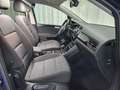 Volkswagen Touran SOUND DSG ACC Standhzg. LED CarPlay PDC Bleu - thumbnail 8