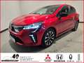 Mitsubishi Colt PLUS 1.0+DAB+LED+LDW+Verkehrszeichenerk+PDC+Notbre Rouge - thumbnail 1