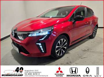 PLUS 1.0+DAB+LED+LDW+Verkehrszeichenerk+PDC+Notbre