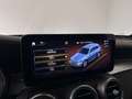 Mercedes-Benz GLC 220 d 4MATIC Aut.*LCI*LED*AHK*DISTRONIC*TOT-WINKEL-A* Weiß - thumbnail 39