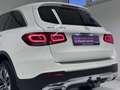 Mercedes-Benz GLC 220 d 4MATIC Aut.*LCI*LED*AHK*DISTRONIC*TOT-WINKEL-A* Weiß - thumbnail 14