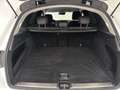 Mercedes-Benz GLC 220 d 4MATIC Aut.*LCI*LED*AHK*DISTRONIC*TOT-WINKEL-A* Weiß - thumbnail 41