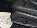 Mercedes-Benz GLC 220 d 4MATIC Aut.*LCI*LED*AHK*DISTRONIC*TOT-WINKEL-A* Weiß - thumbnail 18