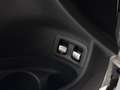 Mercedes-Benz GLC 220 d 4MATIC Aut.*LCI*LED*AHK*DISTRONIC*TOT-WINKEL-A* Weiß - thumbnail 28