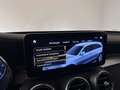 Mercedes-Benz GLC 220 d 4MATIC Aut.*LCI*LED*AHK*DISTRONIC*TOT-WINKEL-A* Weiß - thumbnail 38