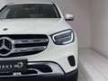 Mercedes-Benz GLC 220 d 4MATIC Aut.*LCI*LED*AHK*DISTRONIC*TOT-WINKEL-A* Weiß - thumbnail 6