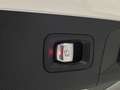 Mercedes-Benz GLC 220 d 4MATIC Aut.*LCI*LED*AHK*DISTRONIC*TOT-WINKEL-A* Weiß - thumbnail 43