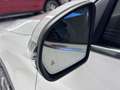Mercedes-Benz GLC 220 d 4MATIC Aut.*LCI*LED*AHK*DISTRONIC*TOT-WINKEL-A* Weiß - thumbnail 8
