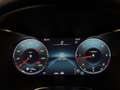 Mercedes-Benz GLC 220 d 4MATIC Aut.*LCI*LED*AHK*DISTRONIC*TOT-WINKEL-A* Weiß - thumbnail 24