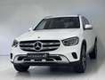 Mercedes-Benz GLC 220 d 4MATIC Aut.*LCI*LED*AHK*DISTRONIC*TOT-WINKEL-A* Weiß - thumbnail 3