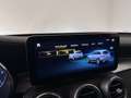 Mercedes-Benz GLC 220 d 4MATIC Aut.*LCI*LED*AHK*DISTRONIC*TOT-WINKEL-A* Weiß - thumbnail 34