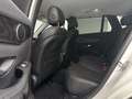 Mercedes-Benz GLC 220 d 4MATIC Aut.*LCI*LED*AHK*DISTRONIC*TOT-WINKEL-A* Weiß - thumbnail 19