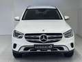 Mercedes-Benz GLC 220 d 4MATIC Aut.*LCI*LED*AHK*DISTRONIC*TOT-WINKEL-A* Weiß - thumbnail 2