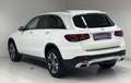 Mercedes-Benz GLC 220 d 4MATIC Aut.*LCI*LED*AHK*DISTRONIC*TOT-WINKEL-A* Weiß - thumbnail 10