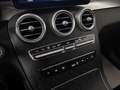 Mercedes-Benz GLC 220 d 4MATIC Aut.*LCI*LED*AHK*DISTRONIC*TOT-WINKEL-A* Weiß - thumbnail 30