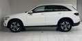 Mercedes-Benz GLC 220 d 4MATIC Aut.*LCI*LED*AHK*DISTRONIC*TOT-WINKEL-A* Weiß - thumbnail 9